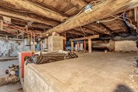 60 Main Road South, Hampden, ME 04444