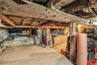 60 Main Road South, Hampden, ME 04444
