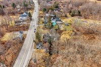 60 Main Road South, Hampden, ME 04444