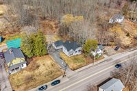 60 Main Road South, Hampden, ME 04444