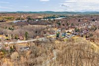 60 Main Road South, Hampden, ME 04444