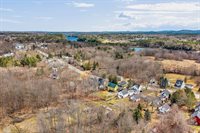 60 Main Road South, Hampden, ME 04444