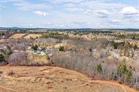 60 Main Road South, Hampden, ME 04444