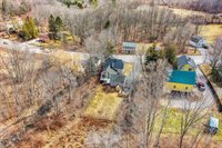 60 Main Road South, Hampden, ME 04444