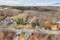 60 Main Road South, Hampden, ME 04444