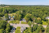 60 Main Road South, Hampden, ME 04444