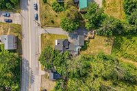 60 Main Road South, Hampden, ME 04444