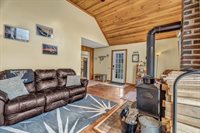 60 Main Road South, Hampden, ME 04444