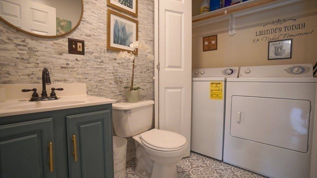 142 Jasper, Springfield, MA 01109