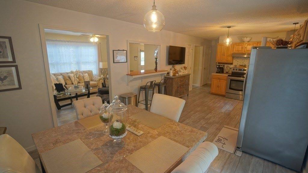 142 Jasper, Springfield, MA 01109
