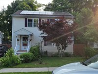 142 Jasper, Springfield, MA 01109