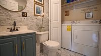 142 Jasper, Springfield, MA 01109