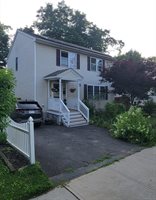 142 Jasper, Springfield, MA 01109