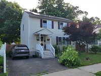 142 Jasper, Springfield, MA 01109
