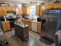 142 Jasper, Springfield, MA 01109