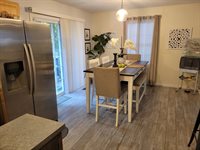 142 Jasper, Springfield, MA 01109