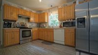 142 Jasper, Springfield, MA 01109