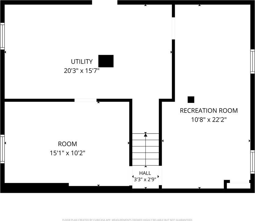 63 Fordham St, Springfield, MA 01104