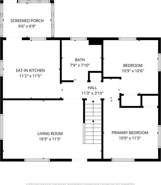 63 Fordham St, Springfield, MA 01104