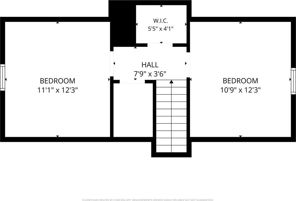 63 Fordham St, Springfield, MA 01104