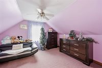 63 Fordham St, Springfield, MA 01104