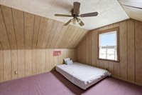 63 Fordham St, Springfield, MA 01104
