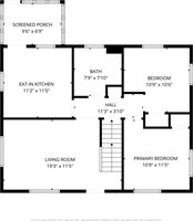 63 Fordham St, Springfield, MA 01104