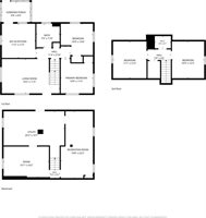63 Fordham St, Springfield, MA 01104