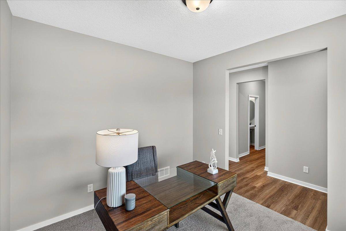 3117 Jandura Avenue NE, Saint Michael, MN 55376