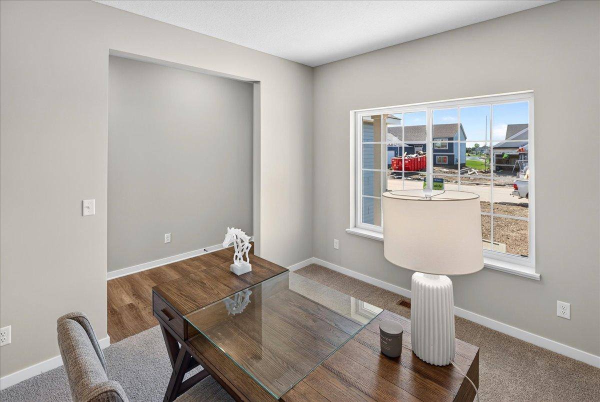 3117 Jandura Avenue NE, Saint Michael, MN 55376