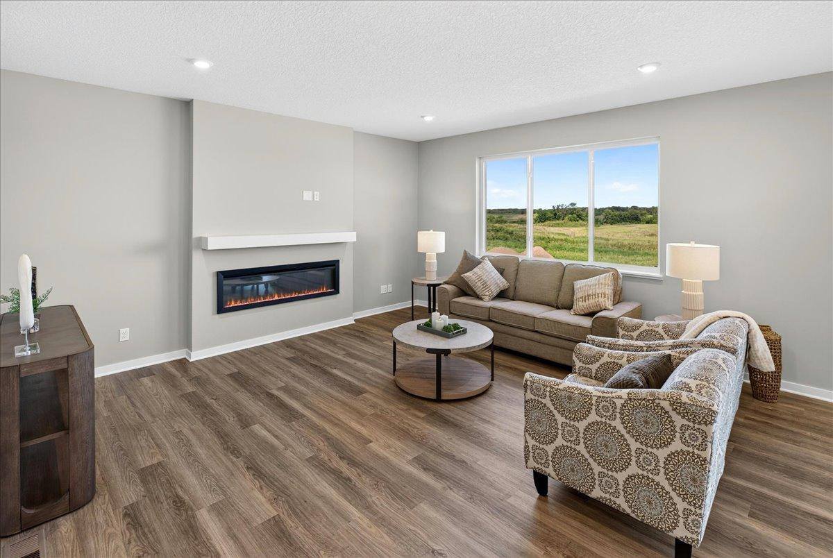 3117 Jandura Avenue NE, Saint Michael, MN 55376