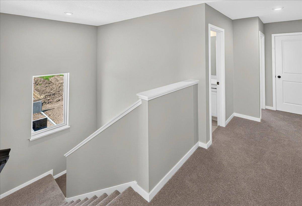 3117 Jandura Avenue NE, Saint Michael, MN 55376