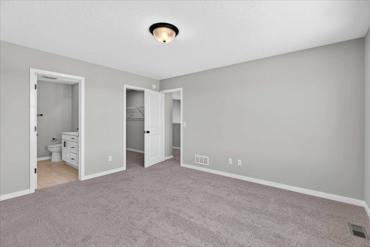 3117 Jandura Avenue NE, Saint Michael, MN 55376