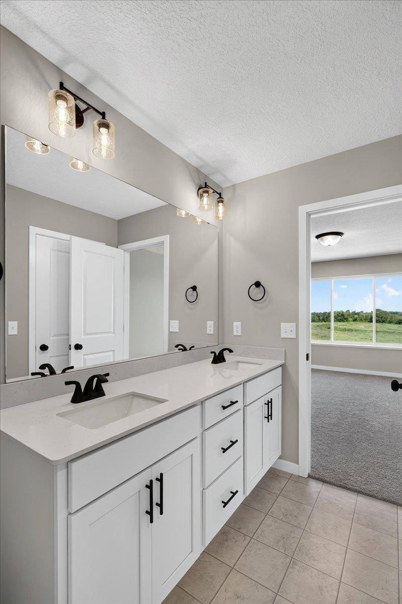 3117 Jandura Avenue NE, Saint Michael, MN 55376