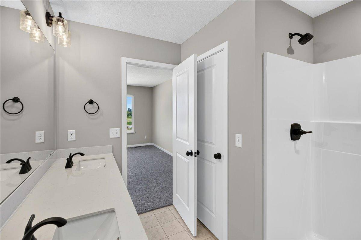 3117 Jandura Avenue NE, Saint Michael, MN 55376