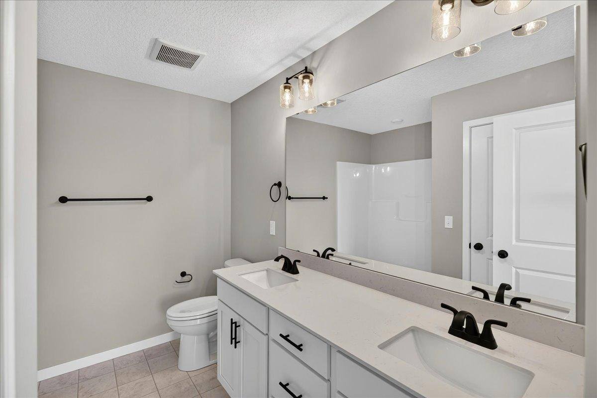 3117 Jandura Avenue NE, Saint Michael, MN 55376