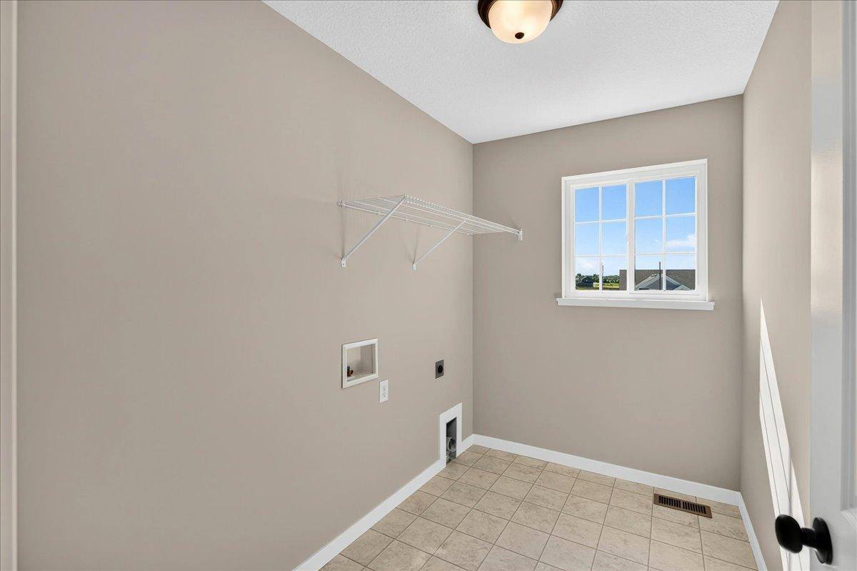 3117 Jandura Avenue NE, Saint Michael, MN 55376
