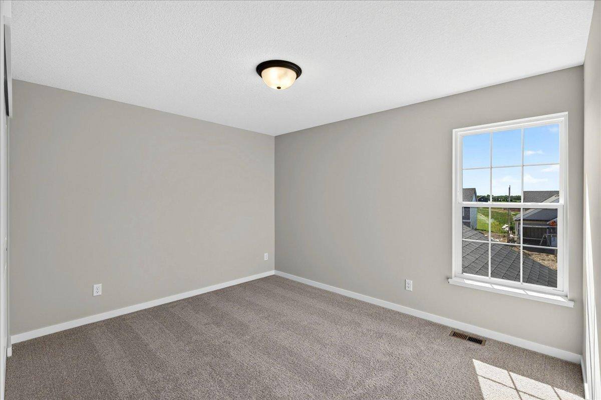 3117 Jandura Avenue NE, Saint Michael, MN 55376