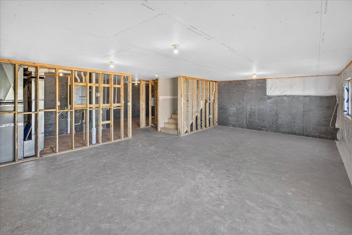 3117 Jandura Avenue NE, Saint Michael, MN 55376