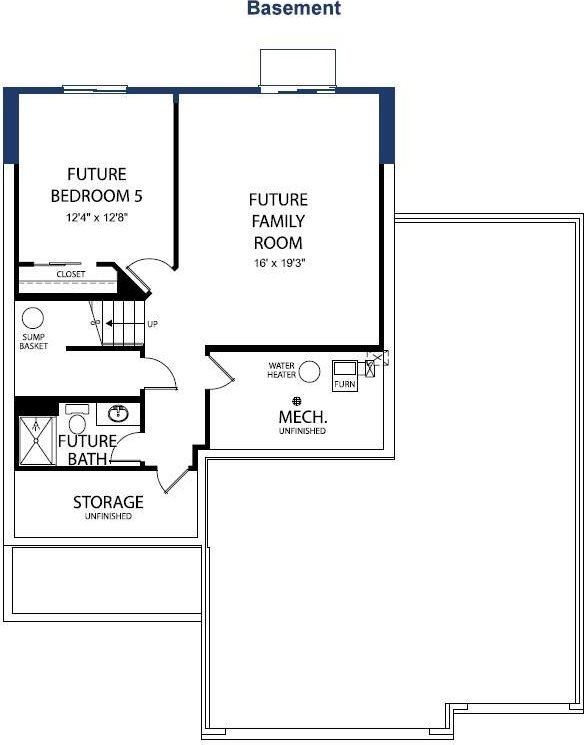 3117 Jandura Avenue NE, Saint Michael, MN 55376