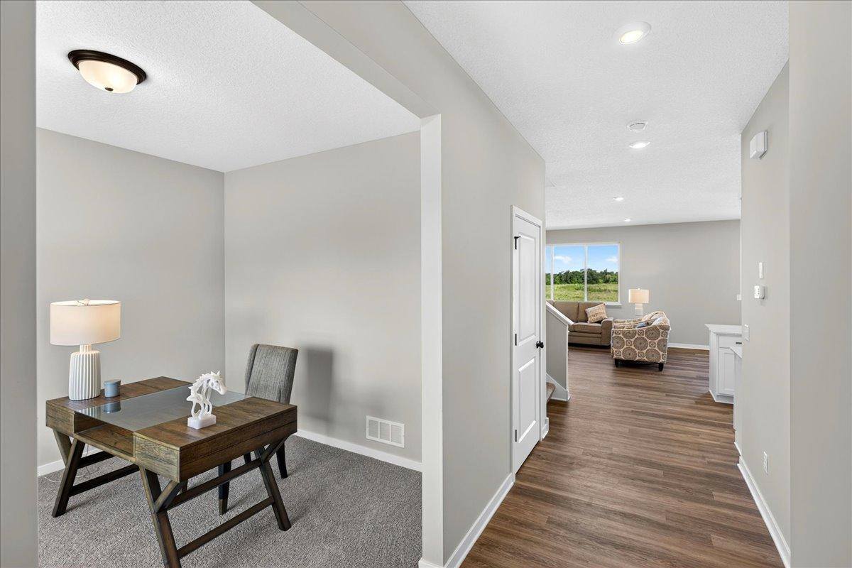 3117 Jandura Avenue NE, Saint Michael, MN 55376