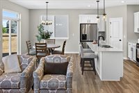 3117 Jandura Avenue NE, Saint Michael, MN 55376