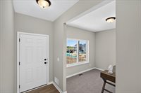 3117 Jandura Avenue NE, Saint Michael, MN 55376