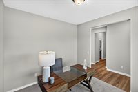3117 Jandura Avenue NE, Saint Michael, MN 55376