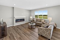 3117 Jandura Avenue NE, Saint Michael, MN 55376