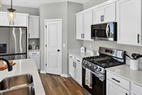 3117 Jandura Avenue NE, Saint Michael, MN 55376