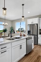 3117 Jandura Avenue NE, Saint Michael, MN 55376