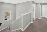 3117 Jandura Avenue NE, Saint Michael, MN 55376
