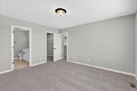 3117 Jandura Avenue NE, Saint Michael, MN 55376