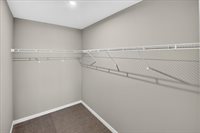 3117 Jandura Avenue NE, Saint Michael, MN 55376